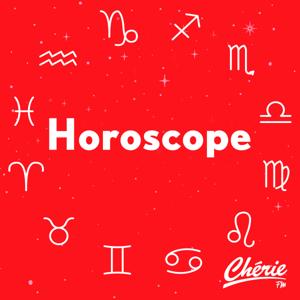 L'Horoscope de Chérie FM