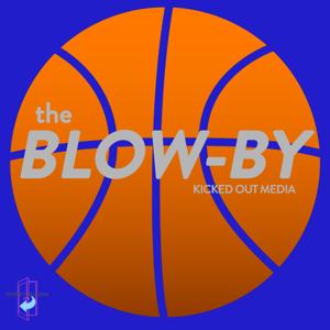 The Blow-By