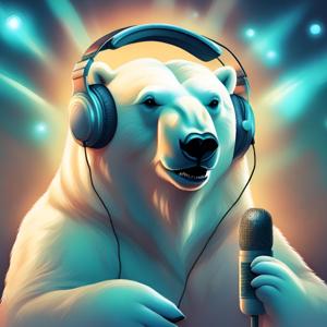 The Great Polar Bearier Riff