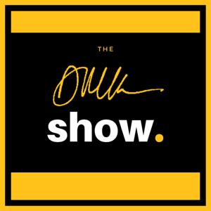 The DMK Show