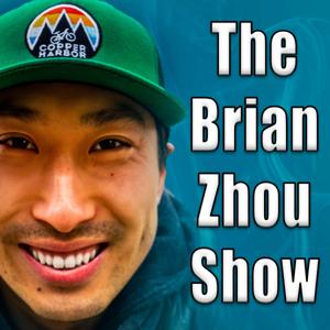 The Brian Zhou Show