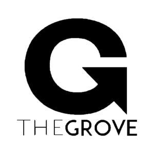 The Grove