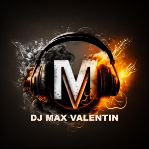 DJ Max Valentin -The Mixes