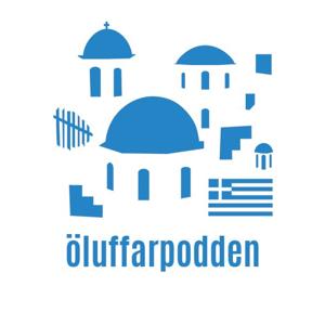 Öluffarpodden
