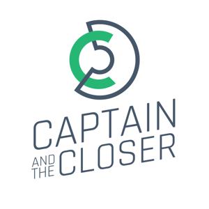 The Captain and the Closer