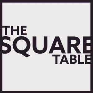 The Square Table 3.0