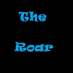 The Detroit Lions Roar