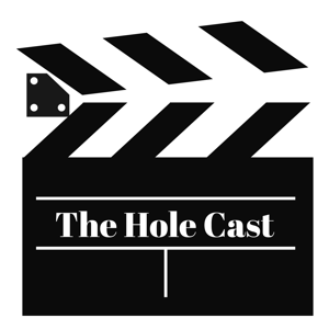 The Hole Cast