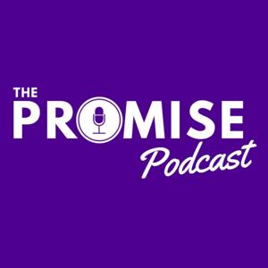 The Promise Podcast