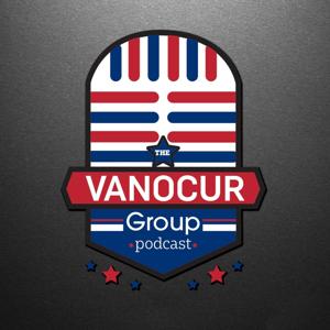 The Vanocur Group