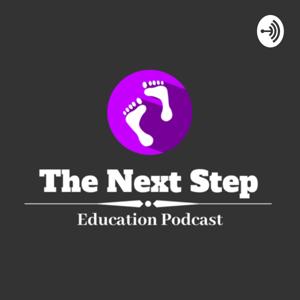 The Next Step EDU