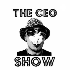 The CEO Show