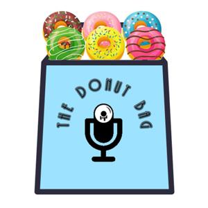 The Donut Bag