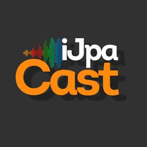 iJpaCast - Igreja em Jacarepaguá