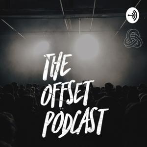 The Offset Podcast