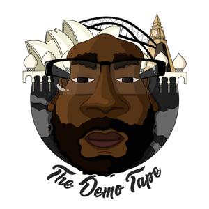 The Demo Tape Podcast