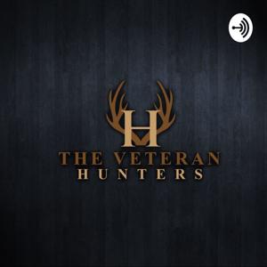 The Veteran Hunters