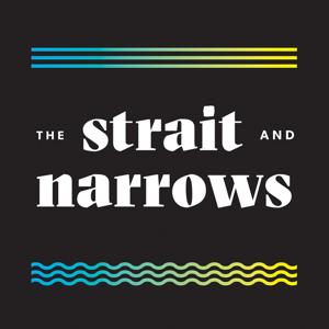 The Strait and Narrows