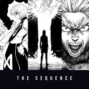The Sequence