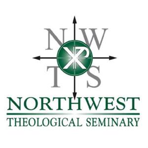 The Epistle to the Colossians