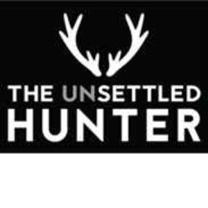 The Unsettled  Hunter