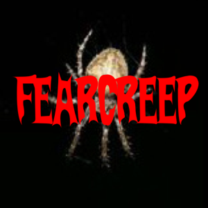 fearcreep