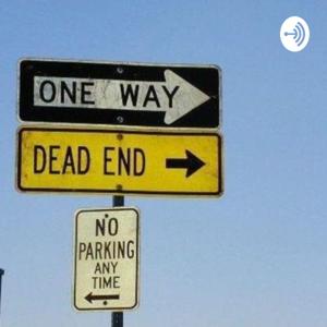 One Way Conversation