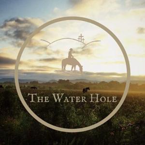 The Water Hole