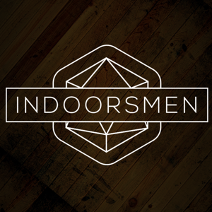 The Indoorsmen