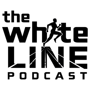 The White Line Podcast