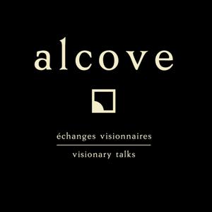 alcove moments