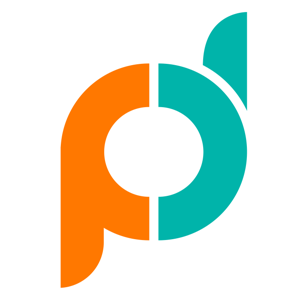 医锤定因：医疗知识汇编