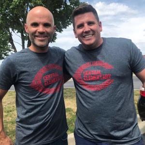 The Ask Adam and Ryan Show