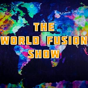 The World Fusion Show