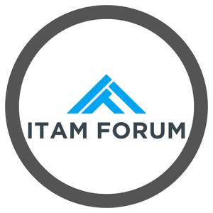 The ITAM Forum Podcast