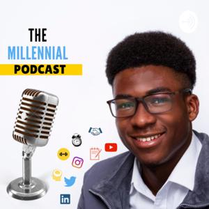 The Millennial Podcast