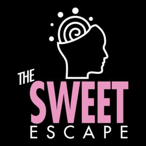 The Sweet Escape