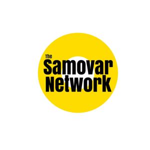 The Samovar Network