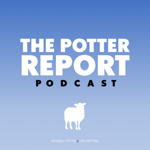 The Potter Report
