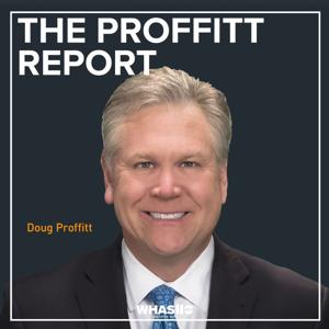 The Proffitt Report