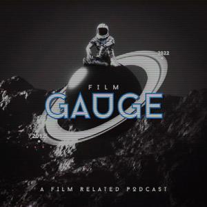 Film Gauge