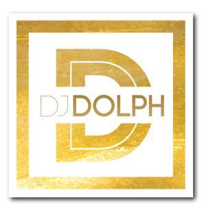 The Dolph Experience