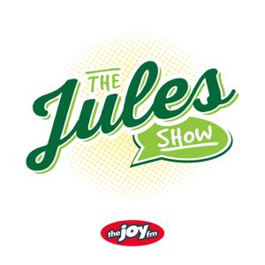 The Jules Show