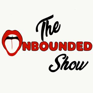 The Unbounded Show