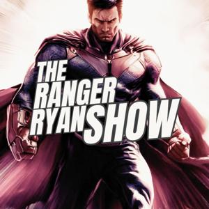 The Ranger Ryan Show