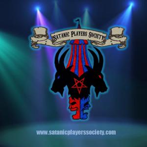 The Satanic Players Society