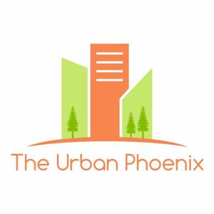 The Urban Phoenix Podcast