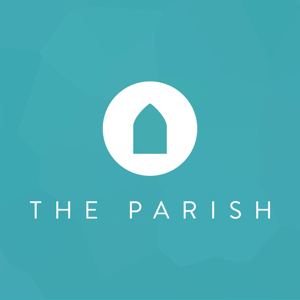 The Parish