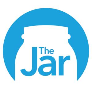 The Jar Community Church