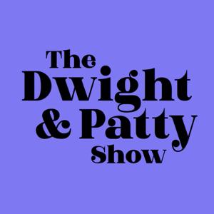 The Dwight and Patty Show